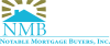 Notable Mortgage Buyers, Inc