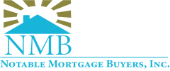 Notable Mortgage Buyers, Inc